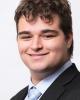 Steven is single in Trois-Rivieres, QC CAN