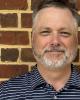 Scott is single in Clarksburg, MD USA