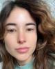 Jenny is single in Saint Paul, MN USA