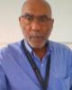 James is single in Cleveland Heights, OH USA