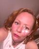 Susan is single in Monroe, NC USA
