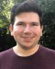 Adam is single in West Bloomfield, MI USA