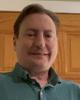 Hc is single in Morton Grove, IL USA