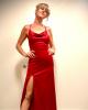 Jodie is single in Monument, CO USA