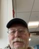 Rich is single in Michigan City, IN USA