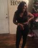 Denise is single in Independence, LA USA