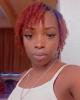 Germesha is single in Saint Petersburg, FL USA