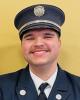 Joseph is single in Farmington, CT USA
