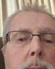 John is single in Hughesville, MO USA