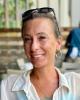 Jamie is single in Honolulu, HI USA