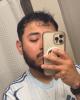 Merlin is single in Bloomington, IL USA