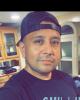 James is single in Hicksville, NY USA