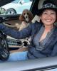 Nora is single in El Sobrante, CA USA