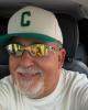 Markstiles is single in Franklin, MA USA
