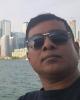 Ruhul is single in Scarborough, ON CAN