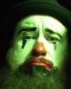 Burt is single in Titusville, FL USA