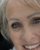 Saarah is single in Saint Joseph, MI USA