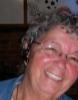 Betty is single in Mio, MI USA