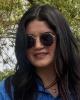 Elizabeth is single in Gallatin, TN USA