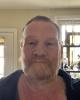 James is single in La Grange, KY USA