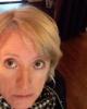 Darcie is single in Crisfield, MD USA