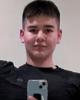 Ryan is single in Folsom, CA USA