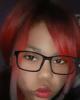 Emily is single in Jersey City, NJ USA