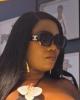 Jojo is single in Pineville, NC USA