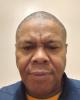 Ty is single in Lorain, OH USA