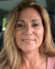 Jen is single in Middletown, NY USA