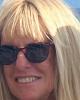 Sunshine Girl is single in Spring Lake, NJ USA