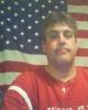 Dave is single in New Sharon, IA USA