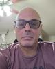 David is single in Burleson, TX USA