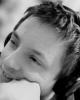 Patrick is single in Brookhaven, MS USA