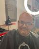 Kevin is single in Fond du Lac, WI USA
