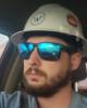 Brandt is single in Summit, MS USA