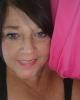 Denise is single in Marshfield, WI USA