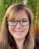 Christine is single in Vacaville, CA USA