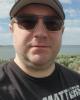 Matthew is single in Eagle, ID USA