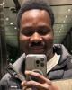 Kyle is single in New Westminster, BC CAN