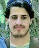 Nasir is single in Washington, D.C., DC USA