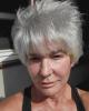 Lorree is single in Monterey Park, CA USA