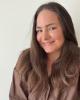Waverly is single in Bettendorf, IA USA