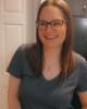 Amanda is single in San Antonio, TX USA