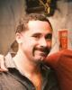 Greg is single in Babylon, NY USA