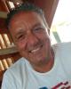 john is single in West Medford, MA USA