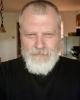 Trevor is single in Melancthon, ON CAN