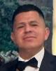 Orlando is single in Elgin, IL USA