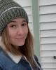 Julia is single in Wauseon, OH USA