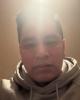 Juarez is single in Escondido, CA USA